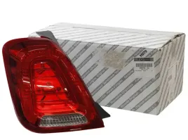 lampa-reflektor-lewy-tyl-fiat-500-lift-52007424-fca-oe-fiat-oryginal