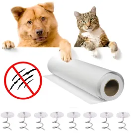 folia-ochronna-bezbarwna-drzwi-meble-przeciw-drapaniu-samoprzylepna-100x50