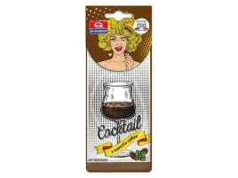 cocktail-amaretto-coffee