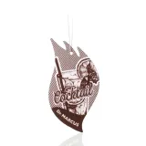 cocktail-amaretto-coffee-stan-nowy