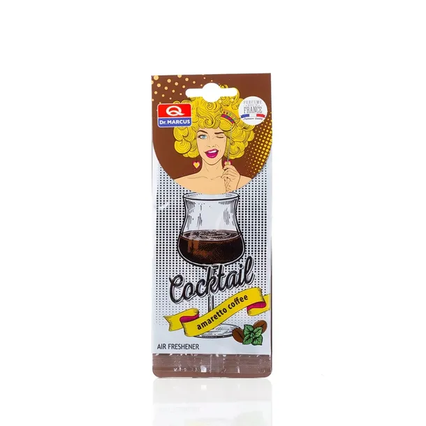 cocktail-amaretto-coffee-marka-dr-marcus