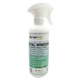 royal-window-pianka-do-mycia-szyb-luster