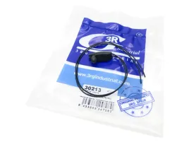 czujnik-temperatury-zewnetrznej-peugeot-boxer-partner-307-308-407-508-5008