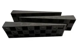 kliny-montazowe-podkladki-l-duze-20x45x150mm-50szt