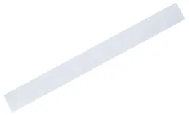 filtr-rurowy-do-mleka-620-x-60-mm-200-szt-can-agri