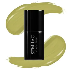 semilac-lakier-hybrydowy-659-matcha-latte-7ml