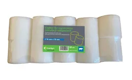 gabka-do-czyszczenia-instalacji-udojowych-70-x-70-mm-10-szt-can-agri