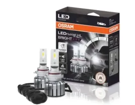 osram-zarowki-ledriving-12v-cool-white-6000k-hb3