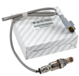 sonda-lambda-fiat-500-panda-punto-alfa-romeo-mito-lancia-55249875-fca-oe