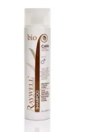 raywell-bio-coffee-anti-hair-loss-shampoo-250-ml