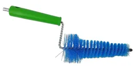 szczotka-do-gum-strzykowych-2-stopniowa-zielony-niebieski-32-cm