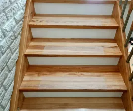 nakladka-ochronna-na-schody-clean-protect-90x35-cm