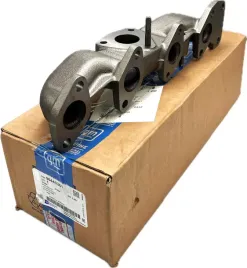 kolektor-wydechowy-2-0-cdti-opel-antara-chevrolet-captiva-cruze-96440361-oe