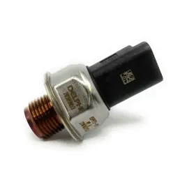 czujnik-cisnienia-paliwa-opel-movano-b-renault-master-iii-2-3d-05-14-