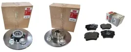 tarcze-hamulcowe-klocki-tyl-trafic-iii-vivaro-b-talento-nv300-1-6dci-oe