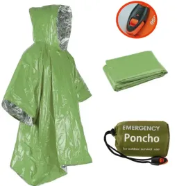 peleryna-przeciwdeszczowa-termiczna-poncho-z-kapturem-gwizdek-ratunkowy