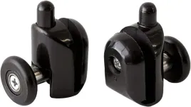 rolki-dolne-wypinane-do-szyb-5-mm-xkcf2rn05