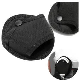 pokrowiec-kabura-do-kajdanek-zwyklych-i-zawiasowych-do-pasa-militariapro