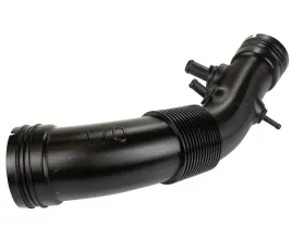 przewod-powietrza-alfa-romeo-mito-abarth-punto-1-4-16v-multiair-50515513-oe