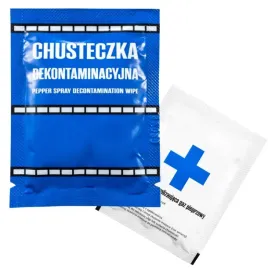 chusteczka-do-neutralizacji-gazu-pieprzowego-chusteczka-dekontaminacyjna