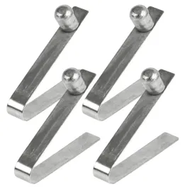 sprezyna-poskromu-4-szt