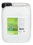 zel-weterynaryjny-5000-ml