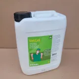 zel-weterynaryjny-5000-ml-stan-nowy