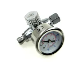 reduktor-powietrza-do-pistoletu-manometr-italco-fr-5