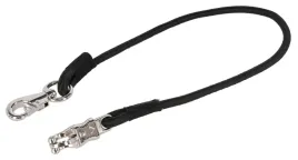 elastyczna-linka-do-przywiazywania-konia-czarny-50-cm-kerbl