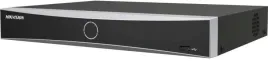 rejestrator-ip-hikvision-ds-7604nxi-k1-4p-d-4-porty-poe