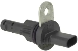 czujnik-polozenia-walka-rozrzadu-5-7-6-4-v8-chrysler-dodge-jeep-ram-oe