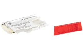 szklo-odblask-drzwi-przod-prawy-alfa-romeo-stelvio-50537376-fca-oe-oryginal