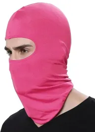 kominiarka-balaclava-lekka-uniwersalna-rozowa