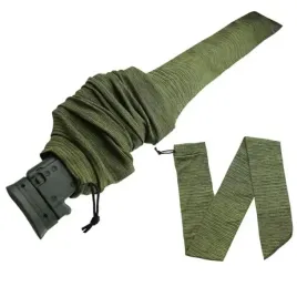 pokrowiec-elastyczny-na-bron-dluga-typu-skarpeta-140cm-zielony-militariapro