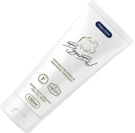 serum-na-jedrny-biust-pelne-duze-piersi-krem-na-powiekszenie-ujedrnia-unosi