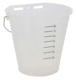 wiadro-do-pojenia-cielat-food-safe-ze-skala-8-l-transparentne-biale
