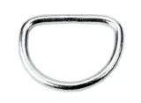 ogniwo-d-50-mm-x-8-mm-kerbl