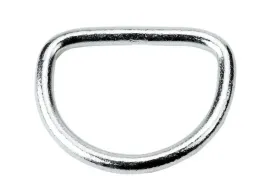 ogniwo-d-50-mm-x-8-mm-kerbl