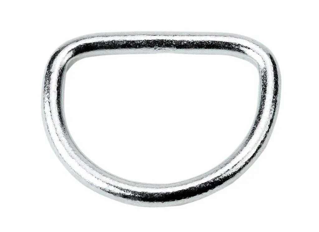 ogniwo-d-50-mm-x-8-mm-kerbl