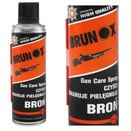 preparat-olej-do-czyszczenia-konserwacji-broni-brunox-gun-care-spray-300ml