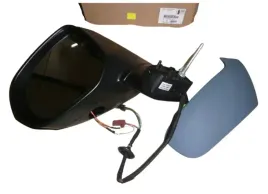 oe-psa-lusterko-zewnetrzne-lewe-peugeot-3008-i-5008-i-8153zv-nowe-oryg