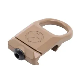 uchwyt-zawieszenia-taktycznego-20mm-brazowy-militariapro