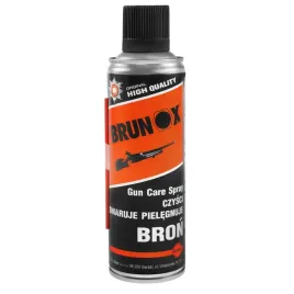 smar-do-broni-wiatrowek-brunox-guncare-300ml-czyszczenie-konserwacja-broni