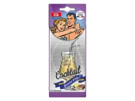 cocktail-pornstar-drink