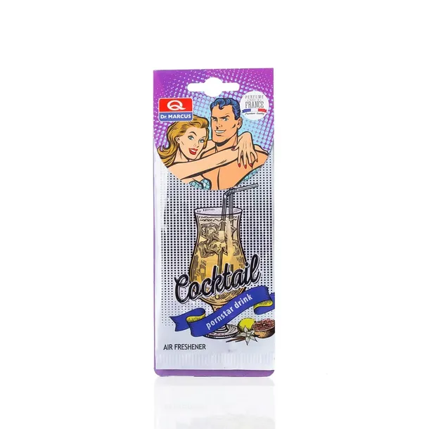 cocktail-pornstar-drink-marka-dr-marcus