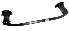 belka-wzmocnienie-zderzaka-przedniego-jeep-renegade-52112369-fca-oe