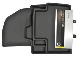 dywaniki-gumowe-renault-captur-ii-2-oryginal-nowe