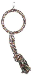 hustawka-do-zabawy-dla-papuzek-100percent-bawelna-45-cm-kerbl