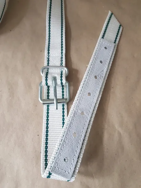 poskrom-nylonowy-dla-bydla-classic-kerbl-dlugosc-calkowita-116-cm