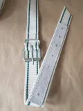 poskrom-nylonowy-dla-bydla-classic-kerbl-dlugosc-calkowita-116-cm